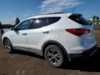 2013 HYUNDAI SANTA FE SPORT    à vendre chez Copart AB - CALGARY