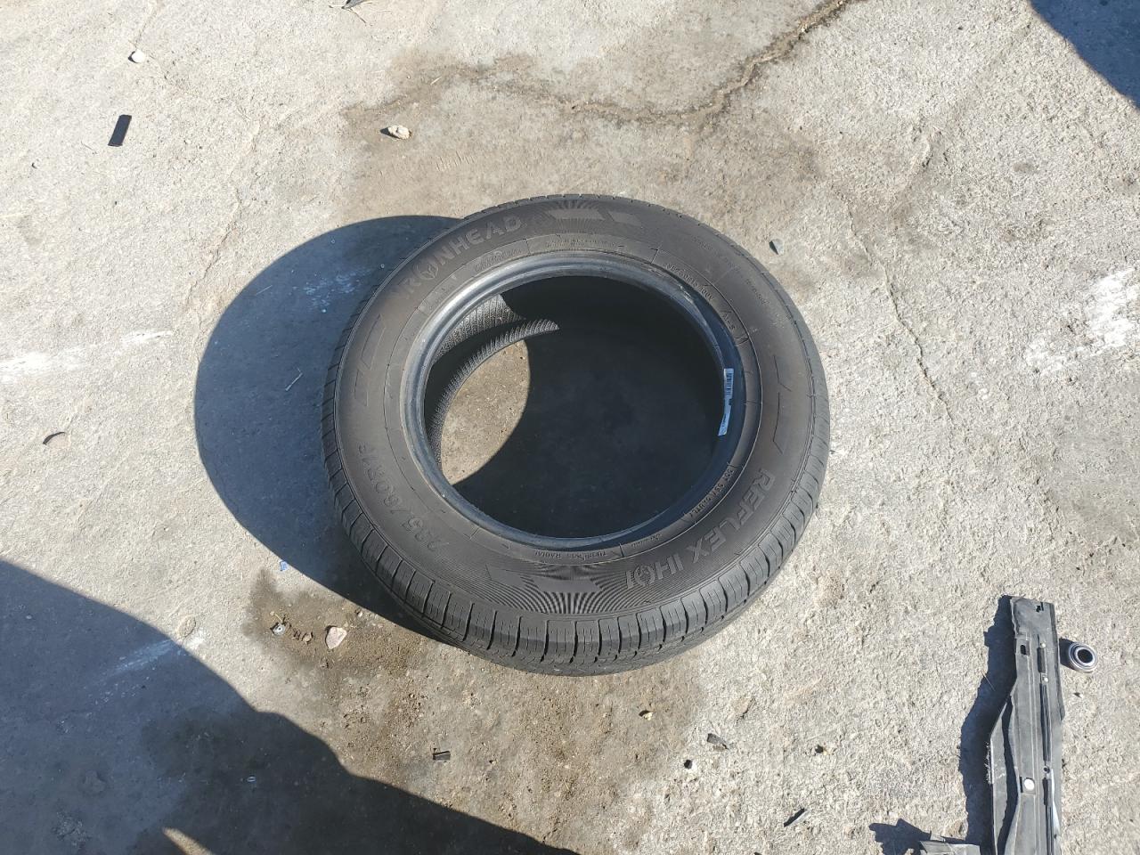 2011 Chrysler Town & Country Touring VIN: 2A4RR5DG3BR746656 Lot: 70378065