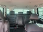 2012 VOLKSWAGEN TOUAREG V6 TDI   for sale at Copart CT - HARTFORD