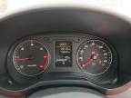 2013 AUDI A1 SE for sale at Copart WOLVERHAMPTON