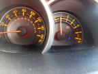 2010 TOYOTA VERSO TR for sale at Copart WOLVERHAMPTON
