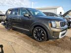 2024 KIA TELLURIDE SX   for sale at Copart ON - TORONTO