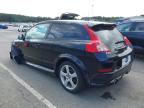 2009 VOLVO C30 R-DESI for sale at Copart WHITBURN