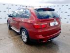 2010 BMW X5 SE for sale at Copart WESTBURY