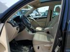 2015 VOLKSWAGEN TIGUAN S   à vendre chez Copart CT - HARTFORD SPRINGFIELD
