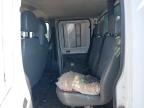2008 FORD TRANSIT 100 T350L D/C RWD  for sale at Copart EAST KILBRIDE