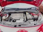 2019 PEUGEOT 2008 SIGNA for sale at Copart COLCHESTER
