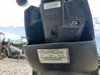 2020 GENUINE SCOOTER CO. BUDDY 50   a la Venta en Copart TX - NORTH AUSTIN