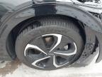 2023 KIA EV6 GT-LIN for sale at Copart ST HELENS