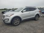 2015 HYUNDAI SANTA FE SPORT    à vendre chez Copart ON - OTTAWA