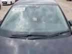 2009 VOLKSWAGEN POLO SE for sale at Copart WISBECH