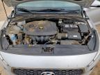 2018 HYUNDAI ELANTRA GT    à vendre chez Copart TX - AMARILLO
