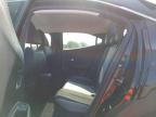 2024 VAUXHALL MOKKA DESIGN TURBO  for sale at Copart WOLVERHAMPTON