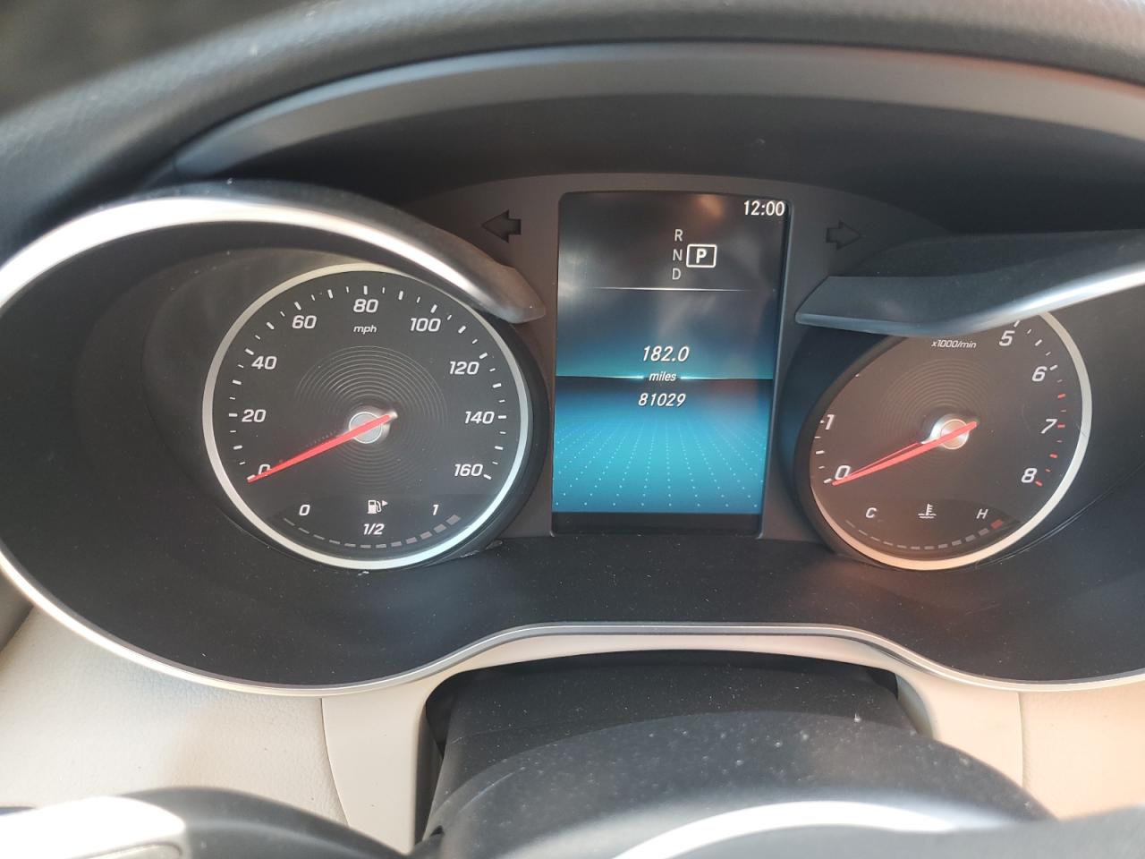 2021 Mercedes-Benz Glc 300 4Matic VIN: W1N0G8EB3MV271754 Lot: 69836715