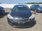 2015 KIA FORTE LX   for sale at Copart MA - FREETOWN