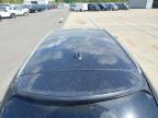 2014 JAGUAR XF S PORTF for sale at Copart NEWBURY