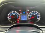 2014 TOYOTA 4RUNNER SR5   à vendre chez Copart MA - NORTH BOSTON
