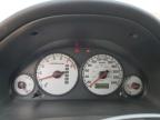 2005 HONDA CIVIC DX VP   for sale at Copart ON - TORONTO