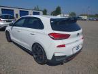 2019 HYUNDAI I30 N PERF for sale at Copart EAST KILBRIDE