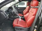 2023 AUDI SQ5 PRESTIGE   for sale at Copart ON - TORONTO