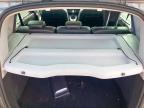 2014 RENAULT SCENIC DYN for sale at Copart NEWBURY