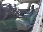 2019 HYUNDAI SANTA FE SEL   à vendre chez Copart ON - LONDON