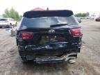 2019 KIA SORENTO EX   for sale at Copart ON - LONDON