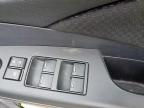 2017 HONDA CR-V SE for sale at Copart WISBECH