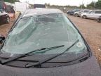2014 NISSAN NOTE TEKNA for sale at Copart WISBECH