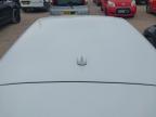 2014 AUDI A3 SPORT TDI  for sale at Copart BRISTOL