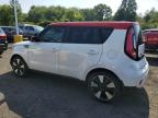 2017 KIA SOUL +   à vendre chez Copart CT - HARTFORD SPRINGFIELD