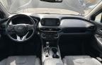 2019 HYUNDAI SANTA FE SEL   à vendre chez Copart AB - CALGARY
