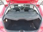 2013 PEUGEOT 208 ACCESS for sale at Copart SANDTOFT