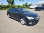 2011 LEXUS ES 350   à vendre chez Copart QC - MONTREAL