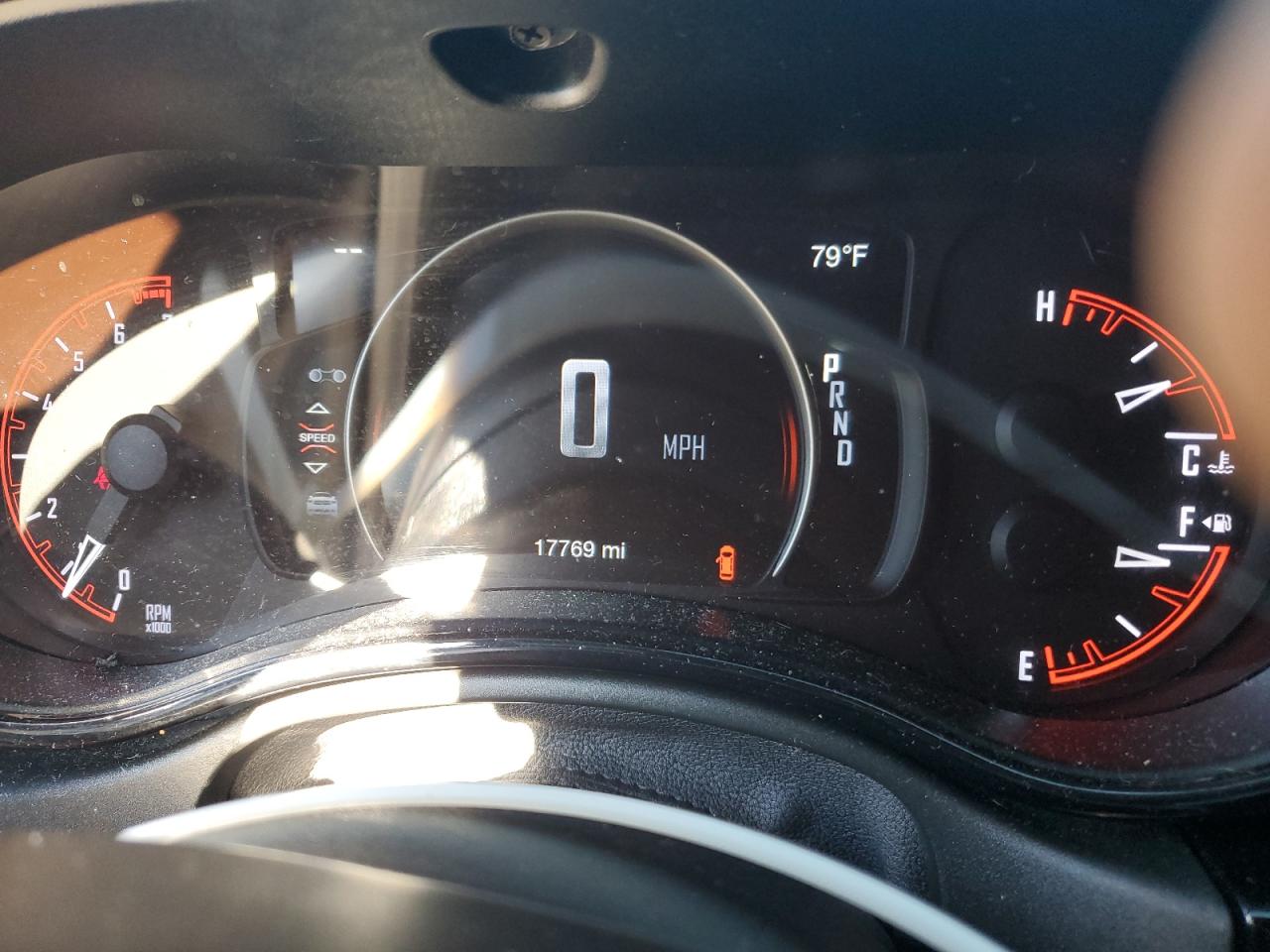 2023 Dodge Durango Gt VIN: 1C4RDJDG7PC655435 Lot: 69082585