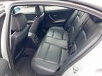 2006 BMW 320D SE AUTO  for sale at Copart SANDTOFT