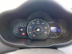 2012 HYUNDAI I10 ACTIVE AUTO  for sale at Copart ST HELENS