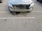 2007 TOYOTA AVENSIS COLOUR COLLECTION for sale at Copart SANDTOFT