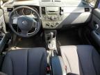 2009 NISSAN VERSA S   for sale at Copart QC - MONTREAL