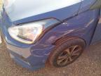 2018 HYUNDAI I10 PREMIU for sale at Copart ROCHFORD
