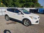 2013 FORD ESCAPE SE   à vendre chez Copart ON - LONDON