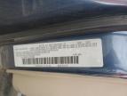 2007 SUBARU OUTBACK OUTBACK 2.5I   for sale at Copart WI - APPLETON