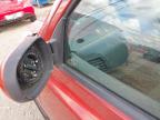 2005 NISSAN MICRA SE for sale at Copart YORK