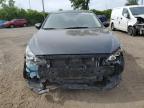 2015 MAZDA 3 SPORT   for sale at Copart QC - MONTREAL