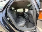 2017 AUDI A6 PREMIUM PLUS   for sale at Copart MA - NORTH BOSTON