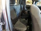 2022 TOYOTA TACOMA ACCESS CAB   for sale at Copart QC - MONTREAL