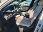 2012 BMW X6 XDRIVE35I   for sale at Copart NV - LAS VEGAS WEST