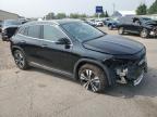 2024 MERCEDES-BENZ GLA 250   for sale at Copart NY - SYRACUSE