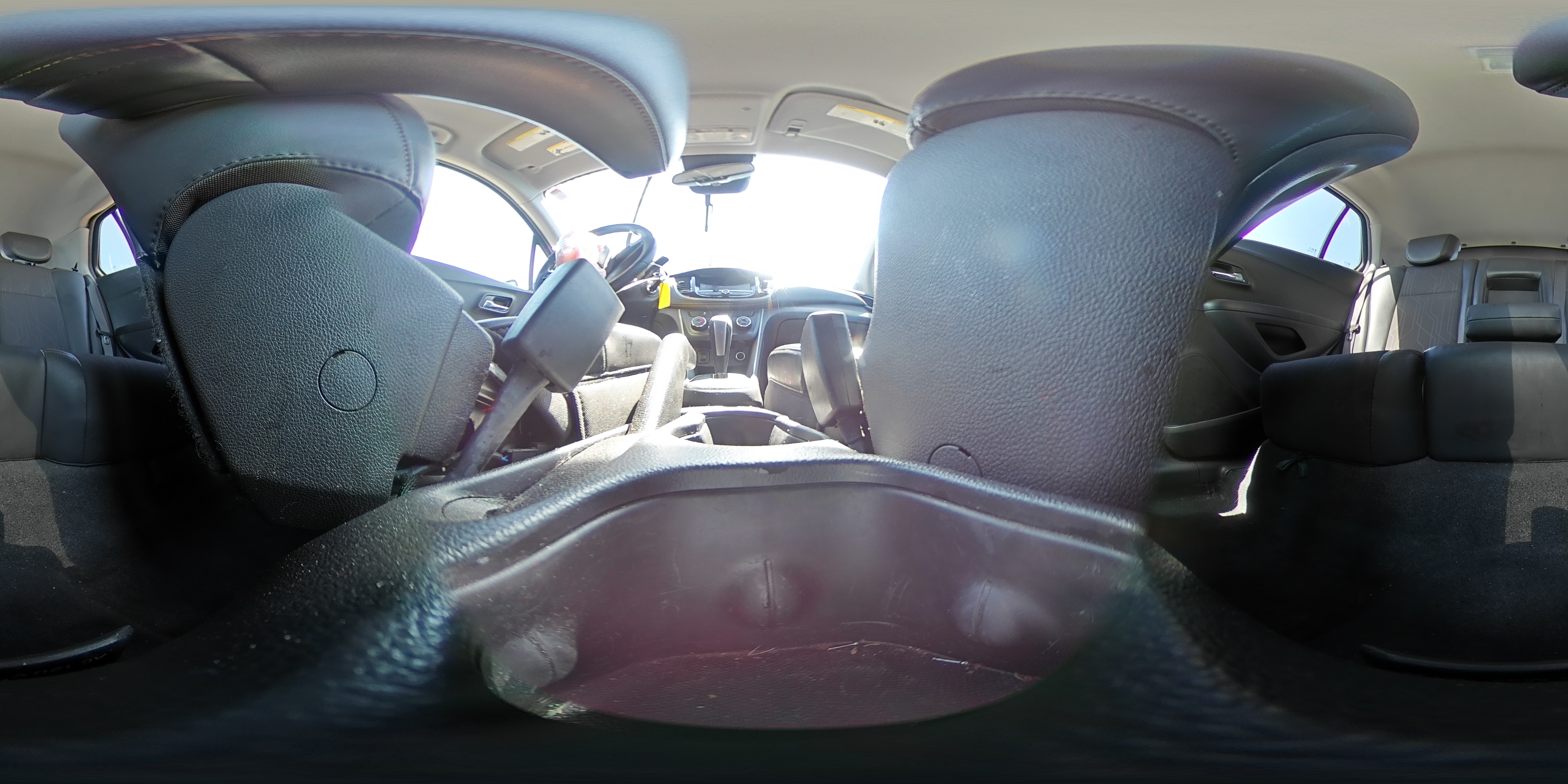 2021 Chevrolet Trax 1Lt VIN: KL7CJLSB4MB329009 Lot: 68013215