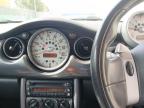 2005 MINI MINI ONE C for sale at Copart CHESTER
